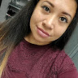 Meet your Posher, Veronica